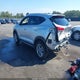 KM8J33A4XGU197644 2016 Hyundai Tucson Se auction photo thumbnail 3