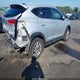 KM8J33A4XGU197644 2016 Hyundai Tucson Se auction photo thumbnail 4