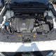 JM3KFACM8M1319861 2021 Mazda Cx-5 Touring auction photo thumbnail 10