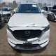 JM3KFACM8M1319861 2021 Mazda Cx-5 Touring auction photo thumbnail 12