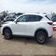 JM3KFACM8M1319861 2021 Mazda Cx-5 Touring auction photo thumbnail 14
