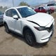 JM3KFACM8M1319861 2021 Mazda Cx-5 Touring auction photo thumbnail 1