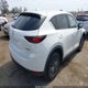 JM3KFACM8M1319861 2021 Mazda Cx-5 Touring auction photo thumbnail 4
