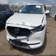 JM3KFACM8M1319861 2021 Mazda Cx-5 Touring auction photo thumbnail 6