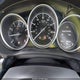 JM3KFACM8M1319861 2021 Mazda Cx-5 Touring auction photo thumbnail 7