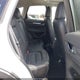 JM3KFACM8M1319861 2021 Mazda Cx-5 Touring auction photo thumbnail 8