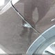 4S4WMARD6K3440442 2019 Subaru Ascent Touring auction photo thumbnail 6