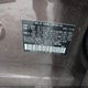 4S4WMARD6K3440442 2019 Subaru Ascent Touring auction photo thumbnail 9
