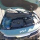 KNDERCAA1R7592517 2024 Kia Seltos Ex auction photo thumbnail 10