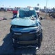 KNDERCAA1R7592517 2024 Kia Seltos Ex auction photo thumbnail 12