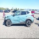 KNDERCAA1R7592517 2024 Kia Seltos Ex auction photo thumbnail 14