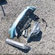 KNDERCAA1R7592517 2024 Kia Seltos Ex auction photo thumbnail 11