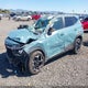 KNDERCAA1R7592517 2024 Kia Seltos Ex auction photo thumbnail 2