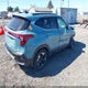 KNDERCAA1R7592517 2024 Kia Seltos Ex auction photo thumbnail 4