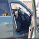 KNDERCAA1R7592517 2024 Kia Seltos Ex auction photo thumbnail 5
