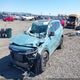 KNDERCAA1R7592517 2024 Kia Seltos Ex auction photo thumbnail 6