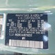 KNDERCAA1R7592517 2024 Kia Seltos Ex auction photo thumbnail 9