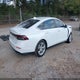 1HGCY1F2XPA010870 2023 Honda Accord Lx auction photo thumbnail 4