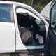 1HGCY1F2XPA010870 2023 Honda Accord Lx auction photo thumbnail 5