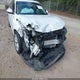 1HGCY1F2XPA010870 2023 Honda Accord Lx auction photo thumbnail 6