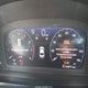 1HGCY1F2XPA010870 2023 Honda Accord Lx auction photo thumbnail 7