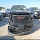 1GKENKRS4SJ245067 2025 GMC Acadia Fwd Elevation auction photo thumbnail 12