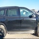 1GKENKRS4SJ245067 2025 GMC Acadia Fwd Elevation auction photo thumbnail 13