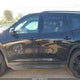 1GKENKRS4SJ245067 2025 GMC Acadia Fwd Elevation auction photo thumbnail 14
