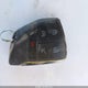 1GKENKRS4SJ245067 2025 GMC Acadia Fwd Elevation auction photo thumbnail 11