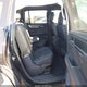 1GKENKRS4SJ245067 2025 GMC Acadia Fwd Elevation auction photo thumbnail 8