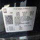 1GKENKRS4SJ245067 2025 GMC Acadia Fwd Elevation auction photo thumbnail 9