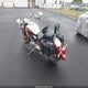 JYAVP11E14A057739 2004 Yamaha Xvs1100 A auction photo thumbnail 3