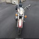 JYAVP11E14A057739 2004 Yamaha Xvs1100 A auction photo thumbnail 5