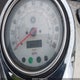 JYAVP11E14A057739 2004 Yamaha Xvs1100 A auction photo thumbnail 7