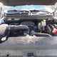 1C6SRFJT7LN149045 2020 Ram 1500 Laramie 4X4 5'7 Box auction photo thumbnail 10