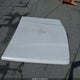 1C6SRFJT7LN149045 2020 Ram 1500 Laramie 4X4 5'7 Box auction photo thumbnail 11