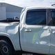 1C6SRFJT7LN149045 2020 Ram 1500 Laramie 4X4 5'7 Box auction photo thumbnail 12