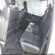 1C6SRFJT7LN149045 2020 Ram 1500 Laramie 4X4 5'7 Box auction photo thumbnail 8