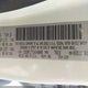 1C6SRFJT7LN149045 2020 Ram 1500 Laramie 4X4 5'7 Box auction photo thumbnail 9