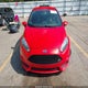 3FADP4GX7EM176867 2014 Ford Fiesta St auction photo thumbnail 13