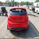 3FADP4GX7EM176867 2014 Ford Fiesta St auction photo thumbnail 17