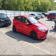 3FADP4GX7EM176867 2014 Ford Fiesta St auction photo thumbnail 1