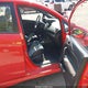 3FADP4GX7EM176867 2014 Ford Fiesta St auction photo thumbnail 5