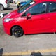 3FADP4GX7EM176867 2014 Ford Fiesta St auction photo thumbnail 6