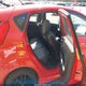 3FADP4GX7EM176867 2014 Ford Fiesta St auction photo thumbnail 8