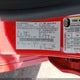 3FADP4GX7EM176867 2014 Ford Fiesta St auction photo thumbnail 9