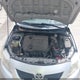 1NXBU4EE4AZ311395 2010 Toyota Corolla Le auction photo thumbnail 10