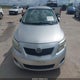 1NXBU4EE4AZ311395 2010 Toyota Corolla Le auction photo thumbnail 6