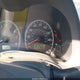 1NXBU4EE4AZ311395 2010 Toyota Corolla Le auction photo thumbnail 7