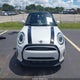 WMW23DL06P3R25570 2023 Mini Convertible Cooper auction photo thumbnail 13